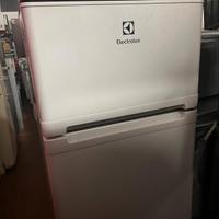 frigorifero con celletta usato