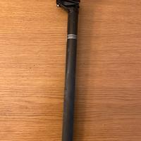 Reggisella Cannondale C2 25.4mm