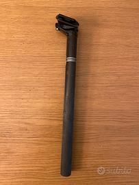 Reggisella Cannondale C2 25.4mm