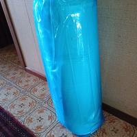 Materasso nuovo 80x190 H13