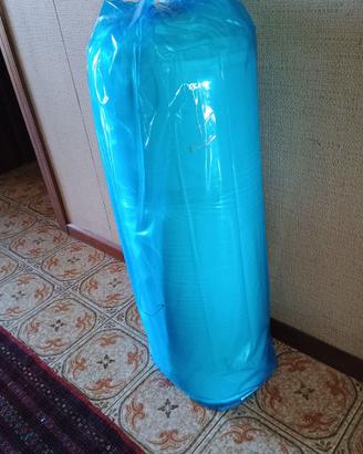 Materasso nuovo 80x190 H13