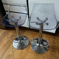 sgabelli cucina scavolini
