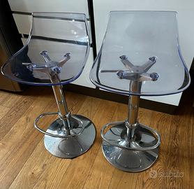 sgabelli cucina scavolini