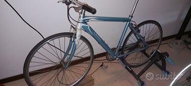 Biciletta Pinarello Opera