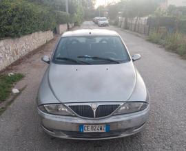 LANCIA Ypsilon - 2003 850 euro escluso passaggio