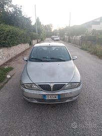 LANCIA Ypsilon - 2003 850 euro escluso passaggio