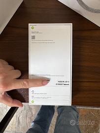 📱 iPhone 17 Pro Max 1TB – NUOVO SIGILLATO 📦