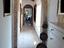 Immagine 12