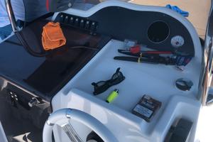 Aquabat Sport Line 21