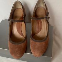 Scarpe donna Artificio