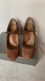 Scarpe donna Artificio