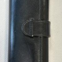 Custodia astuccio Montblanc