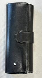 Custodia astuccio Montblanc