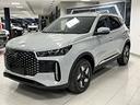 dr-automobiles-dr-5-1-5-hev-dht