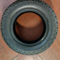 Hankook Dynapro ATM 205/70 R15 96T