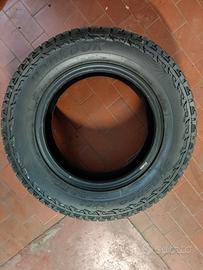 Hankook Dynapro ATM 205/70 R15 96T