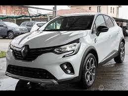 Ricambi renault captur kadjar clio grandland x