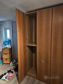 armadio