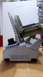 Affettatrice CAD