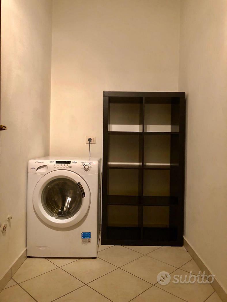 Appartamento – Mortara, Pavia - Vista 5