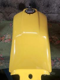 Serbatoio Honda CB 900 F Bol d’or