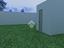 Immagine 23