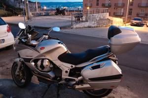 Moto Guzzi 