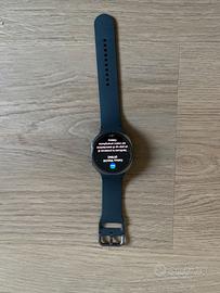 Samsung Galaxy Watch 8 - 44mm LTE