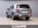 kgm-torres-torres-1-5-turbo-gdi-aut-dream