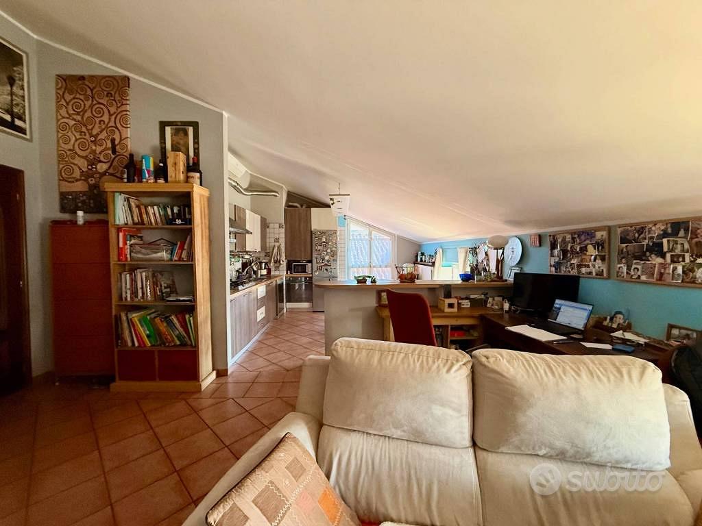 Appartamento – TO - Vista 5