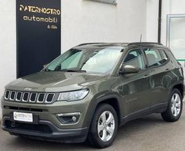 Jeep Compass 1.6 mjt Business 2wd 120cv my20