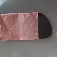 Occhiali 