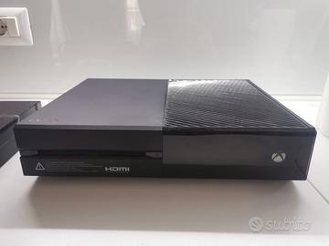 x box one 500 gb