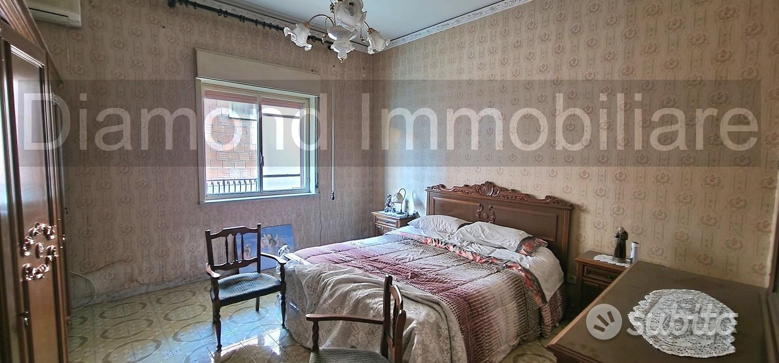 Appartamento – Fiumefreddo di Sicilia, Catania - Vista 4