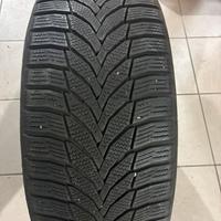 Gomme termiche nexen