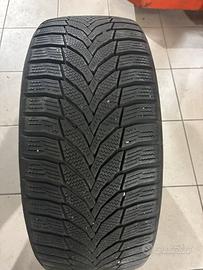 Gomme termiche nexen