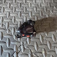 Pinza freno Shimano Ultegra BR-R8170 nuova