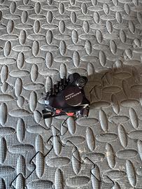 Pinza freno Shimano Ultegra BR-R8170 nuova