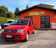 fiat-panda-1-2-dynamic-gpl