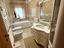 Immagine 10