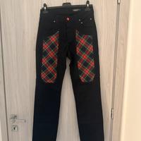 Jeans uomo Jeckerson Limited Edition