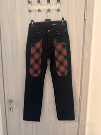Jeans uomo Jeckerson Limited Edition