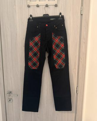 Jeans uomo Jeckerson Limited Edition