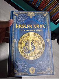 Mitologia nordika