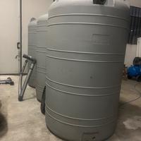 Depuratore depur padana acque ecobiox 1