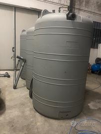 Depuratore depur padana acque ecobiox 1