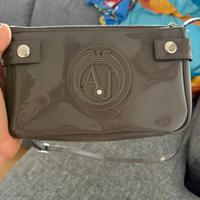 Borsetta Armani Jeans