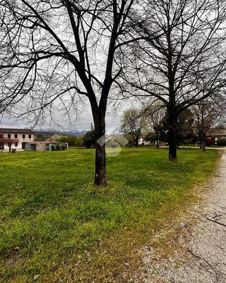 TER. RESIDENZIALE A PIEVE DI SOLIGO