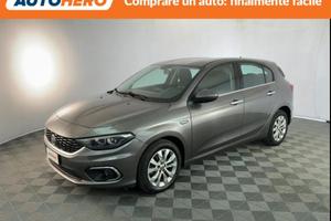 FIAT Tipo NH73278