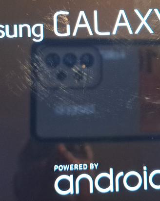 samsung galaxy tab4